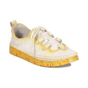 Wandelschoenen Maciejka 0638507001