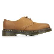 Klassieke Schoenen Dr. Martens 1461