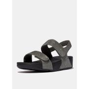 Sandalen FitFlop 36112