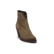 Low Boots Felmini STONE MARVIN
