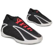 Basketbalschoenen adidas ANTHONY EDWARDS 2