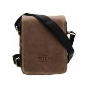 Schoudertas Always Wild DH591MHC