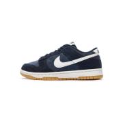 Lage Sneakers Nike -