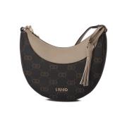 Tas Liu Jo 51308 M HOBO