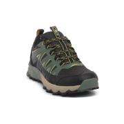 Wandelschoenen Cmp 73UU LAKE FAST HIKING SHOES