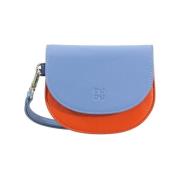 Handtasje Dudu 534501214