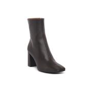 Laarzen Angel Alarcon MORO VOLGA