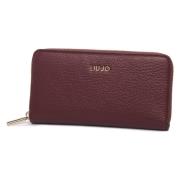 Portemonnee Liu Jo 91726 ECS XL ZIP AROUND