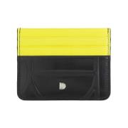 Portemonnee Dudu 62949231