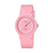 Horloge Casio LQ24B4BDF