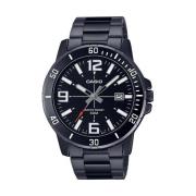 Horloge Casio MTPVD01B1B