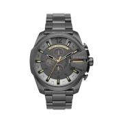 Horloge Diesel ty561770