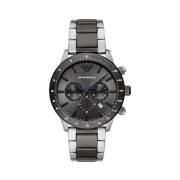 Horloge Emporio Armani ty193920