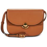 Schoudertas Furla FURLA SFERA