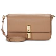 Schoudertas Furla FURLA IRIDE S CROSSBODY