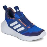Instappers adidas TENSAUR COMFORT AC C