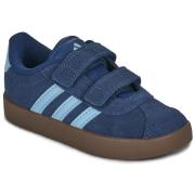Lage Sneakers adidas VL COURT 3.0 CF I