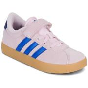 Lage Sneakers adidas VL COURT 3.0 EL C