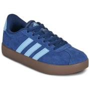 Lage Sneakers adidas VL COURT 3.0 K
