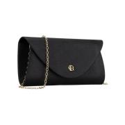 Handtas Rovicky rovicky301820