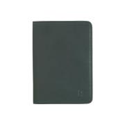 Telefoonhoesje Dudu 534505264