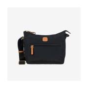 Tas Bric's BRICS 101 TRACOLLA SMALL