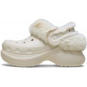 Pantoffels Crocs Bae Lined Clog W