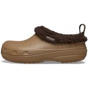 Pantoffels Crocs Classic Lined Shorty
