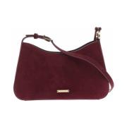 Handtas Caprice 96102145549