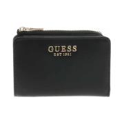 Portemonnee Guess SWVG9891156BLA