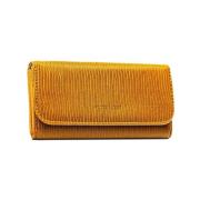 Portemonnee 4U Cavaldi rovicky305110