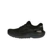 Lage Sneakers Joma RFENIW2501