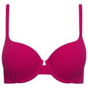 Bikini Lisca Zwemkleding top FLORIDA Cheek