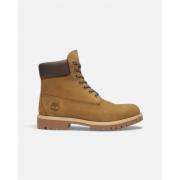 Laarzen Timberland 6" Premium Waterproof Boot Brown
