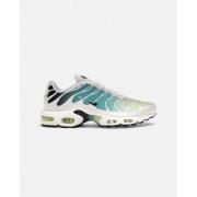 Lage Sneakers Nike Air Max Plus TN Dusty Cactus Barely Volt