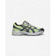 Lage Sneakers Asics Gel-1130 Neon Pack Green (Women's)