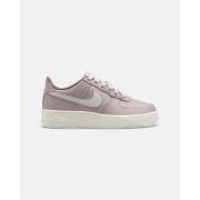 Lage Sneakers Nike Air Force 1 (GS) Particle Rose Sail