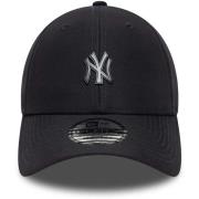 Pet New-Era Pin 9Forty Neyyan Nsn