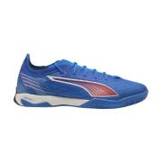 Lage Sneakers Puma Ultra 6 Pro Court