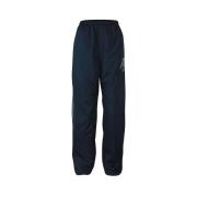 Broek Reebok Sport AUMG41372417