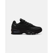 Lage Sneakers Nike Air Max 95 Big Bubble Black Jewel Swoosh (Women's)