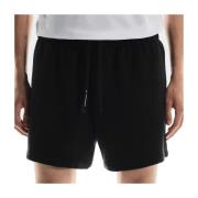 Korte Broek On Running CLUB SHORTS