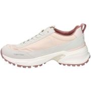 Lage Sneakers Calvin Klein Jeans YM0YM02075