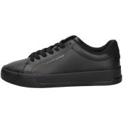 Lage Sneakers Tommy Hilfiger FM0FM05367