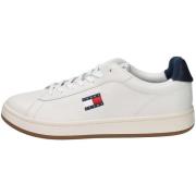 Lage Sneakers Tommy Hilfiger EM0EM01659