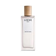 Eau de toilette Loewe Agua Mar de  Eau de Toilette 50 ml