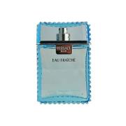 Eau de toilette Versace Eau de Toilette Fris Water 100 ml