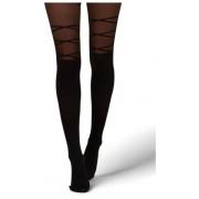 Panty&#x2019;s/Kousen La Modeuse 68599_P159950