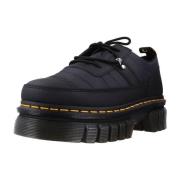 Lage Sneakers Dr. Martens AUDRICK 3I SHOE QLTD