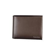 Portemonnee Calvin Klein Jeans k50k510599